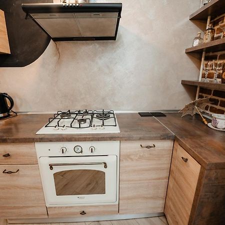 클루지나포카 Bright And Cozy Design Apt With Office 아파트 외부 사진
